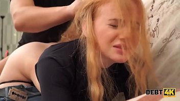 A guy fucked a poor Russian student in the ass